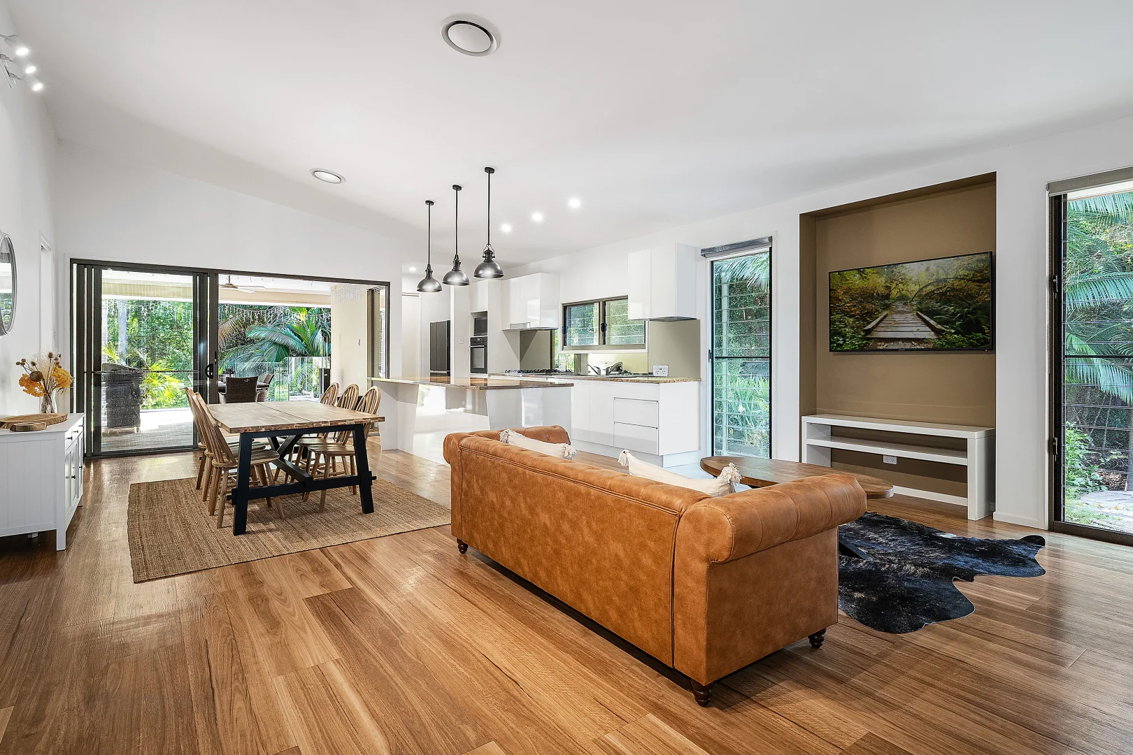 Additional image 6 of 38 Eucalyptus Crescent, Ninderry QLD 4561