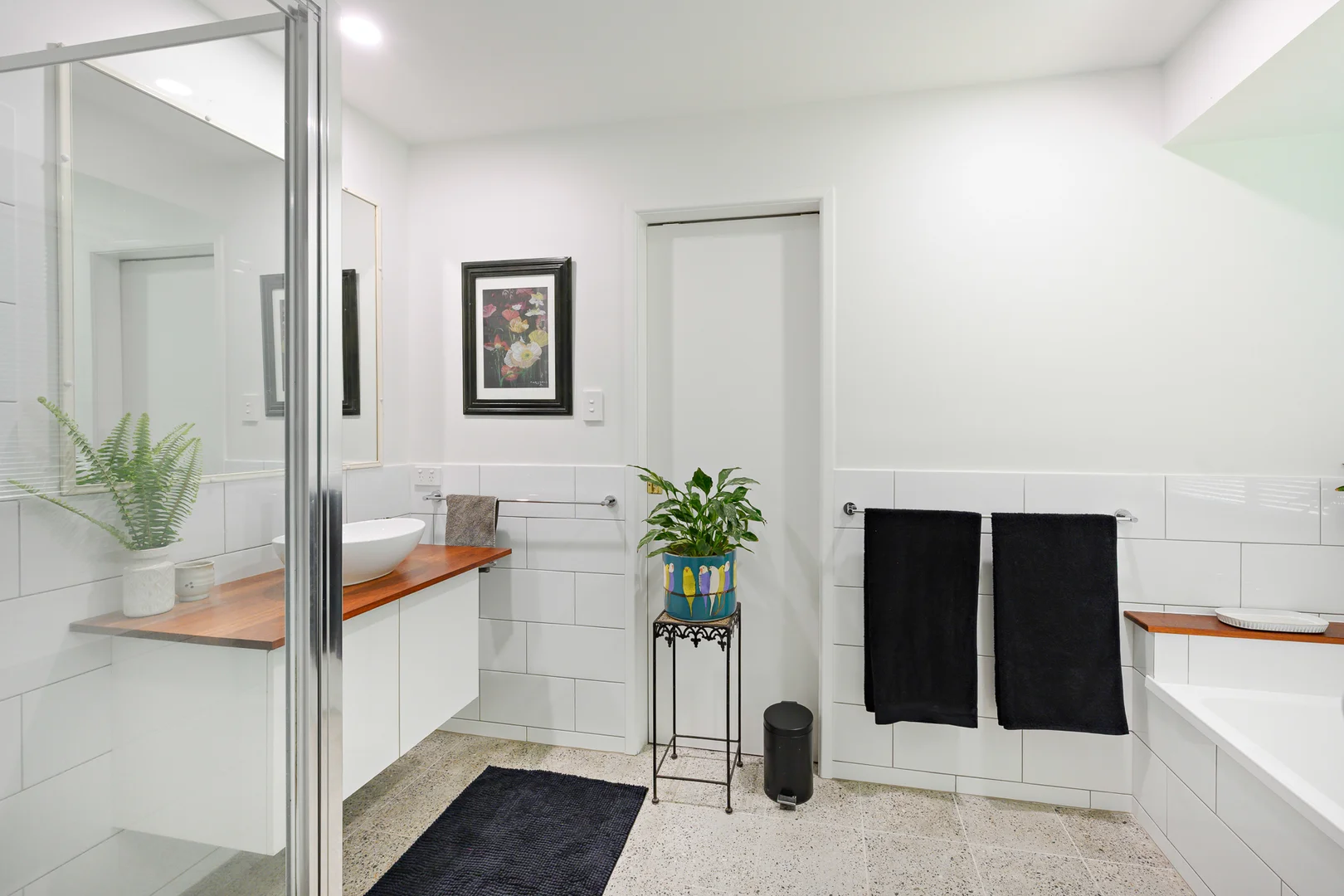 Additional image 11 of 9 Kamala Court, Mullumbimby NSW 2482