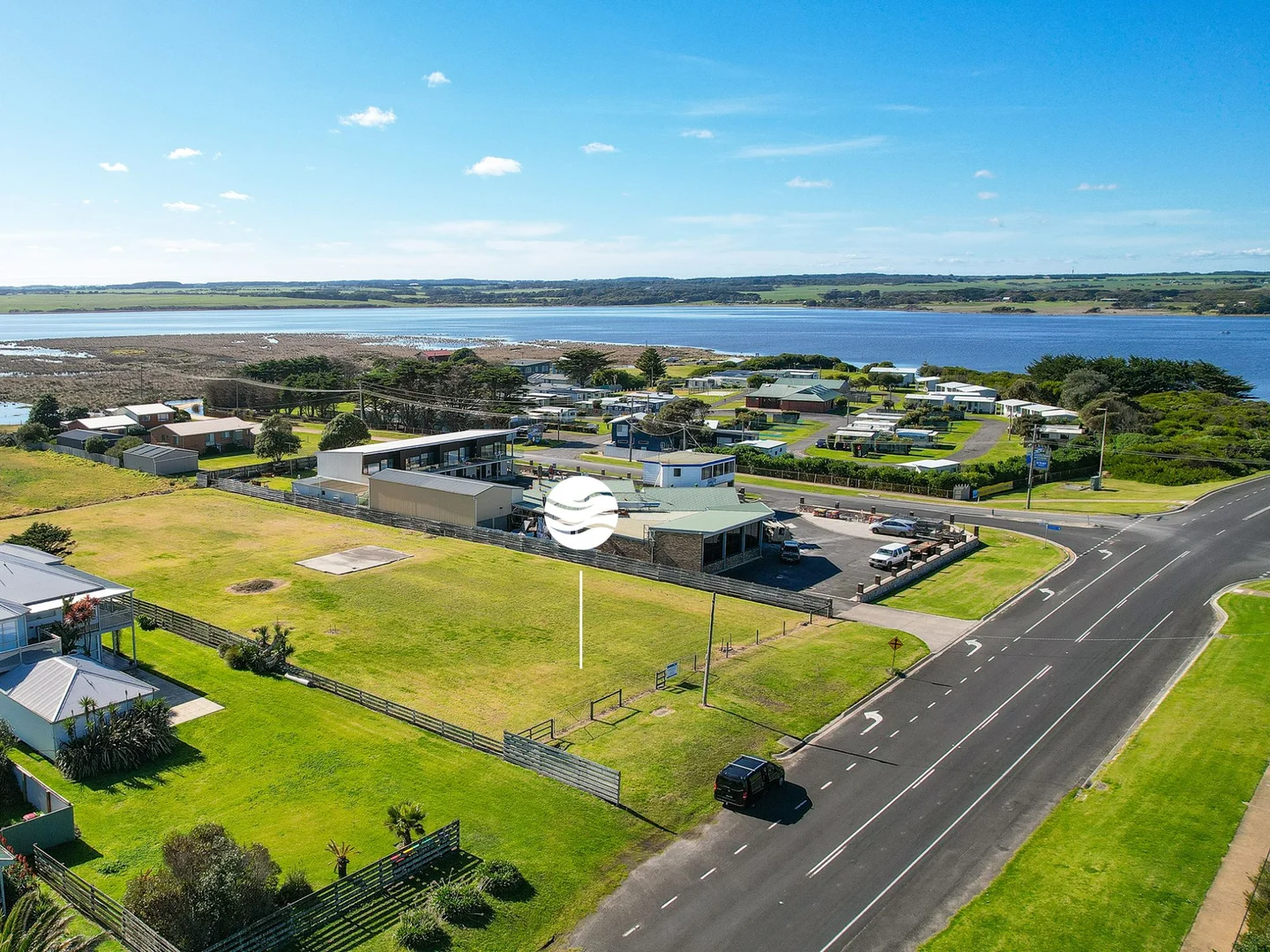 Additional image 2 of 2, 3 & 4 / 8 Hamilton Street, Peterborough VIC 3270