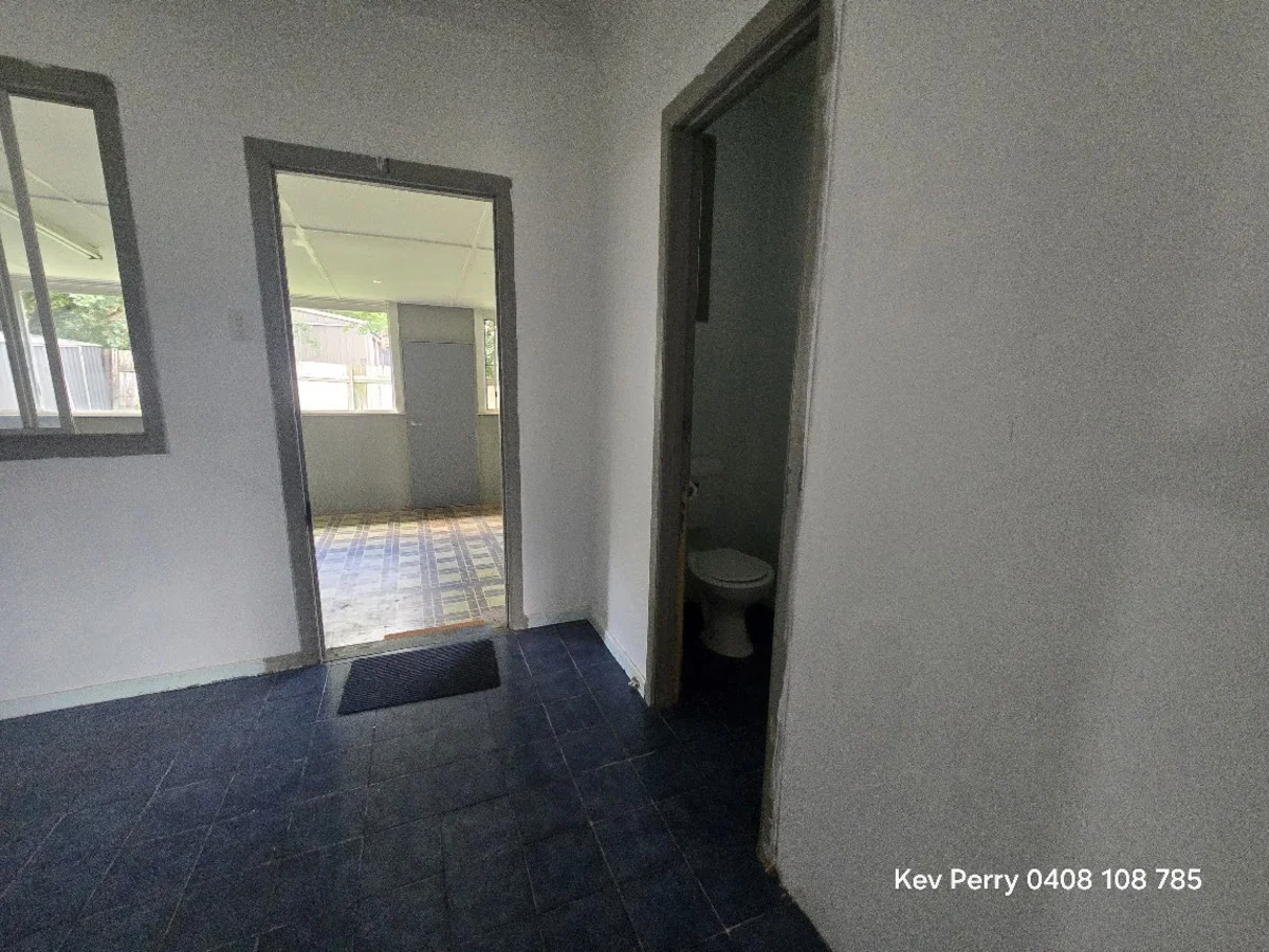 Additional image 12 of 293A James Street, Newtown QLD 4350