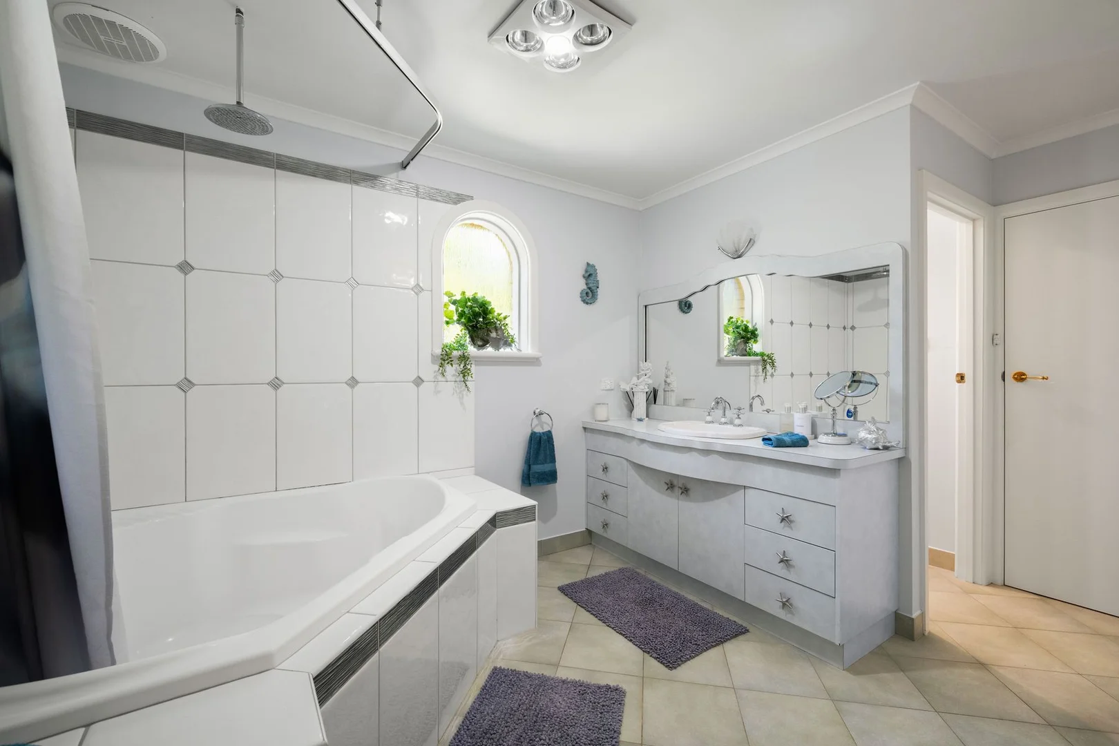 Additional image 14 of 1B Barberry Court, Bright VIC 3741