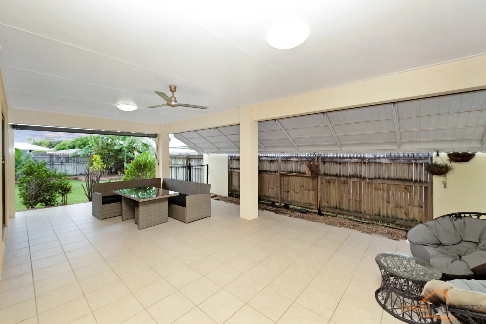 Additional image 7 of 3 Carholm Ct, Kirwan QLD 4817