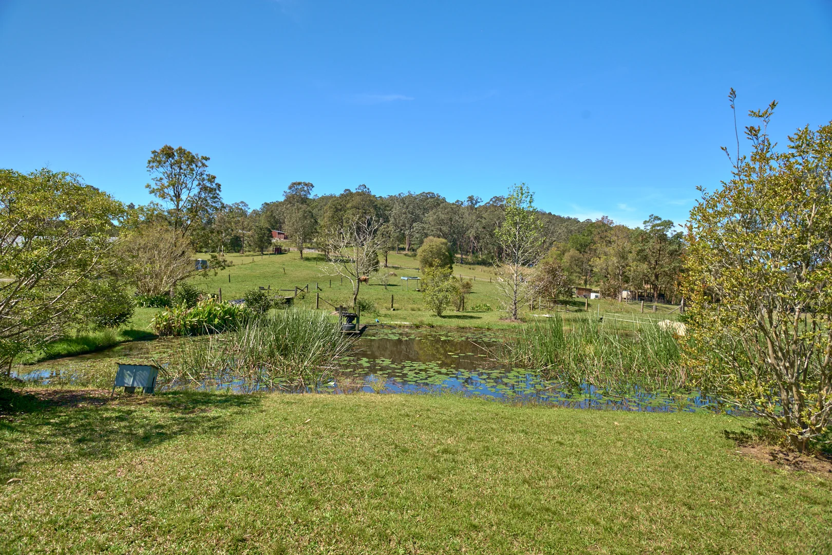Additional image 23 of 48 Markwell Back Road, Bulahdelah NSW 2423