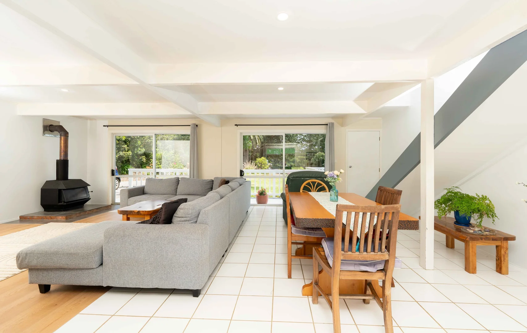 Additional image 3 of 37 Rooty Hill Road, Norfolk Island NSW 2899