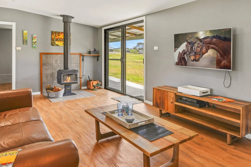 Additional image 15 of 800 Toms Gully Rd, Hickeys Creek NSW 2440