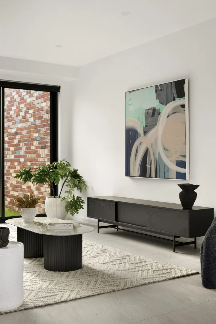 Additional image 5 of 12/685 Somerton Road, Greenvale VIC 3059