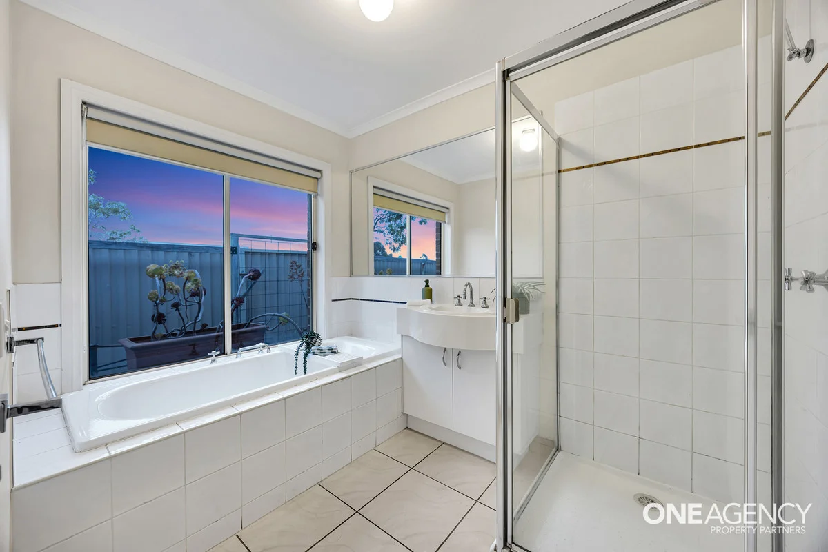 Additional image 21 of 2 Spindrift Way, Seabrook VIC 3028