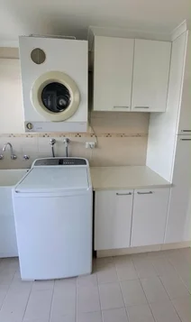 Additional image 15 of 20 View St, Paynesville VIC 3880