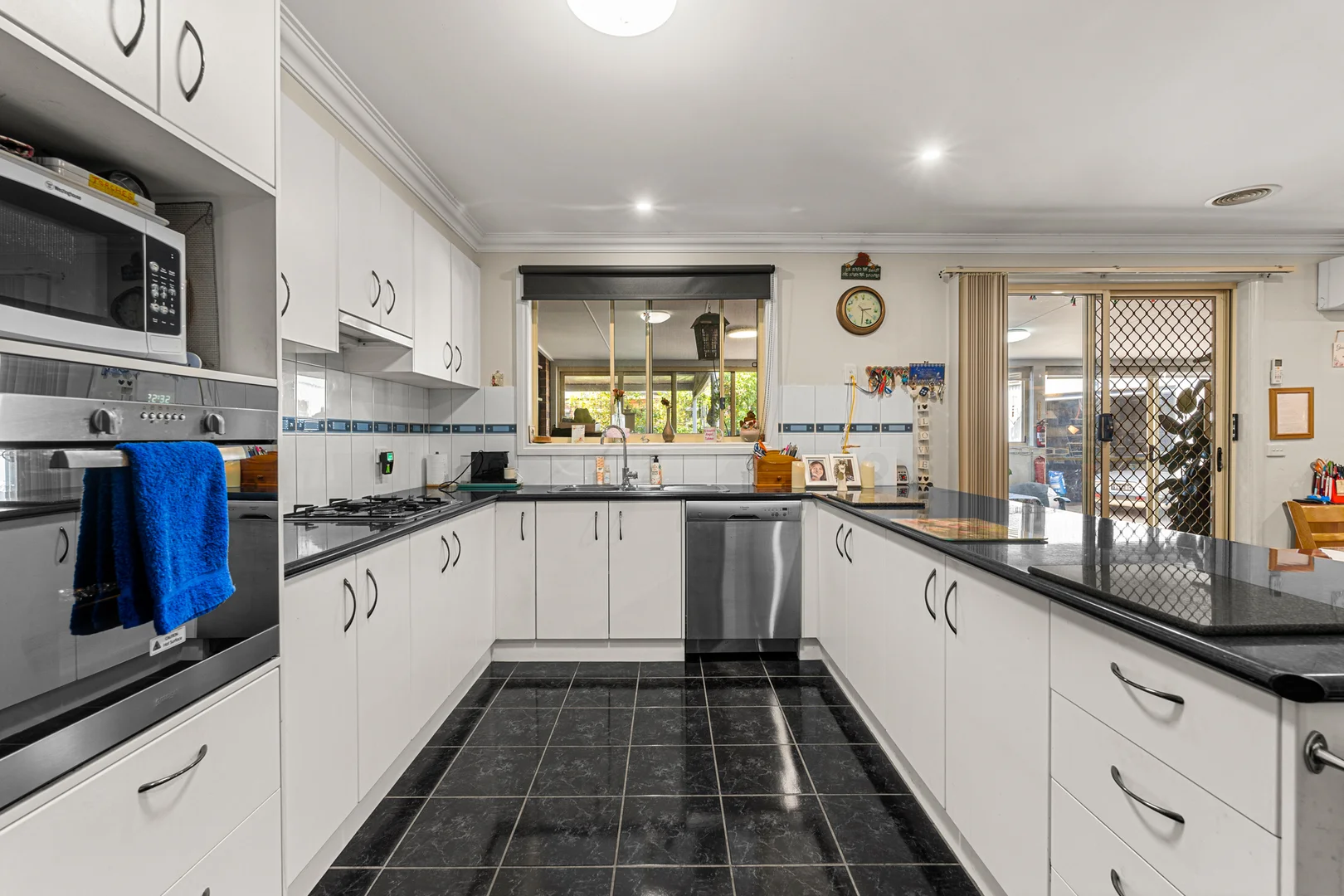 Additional image 4 of 26 Rossdale Drive, Eaglehawk VIC 3556