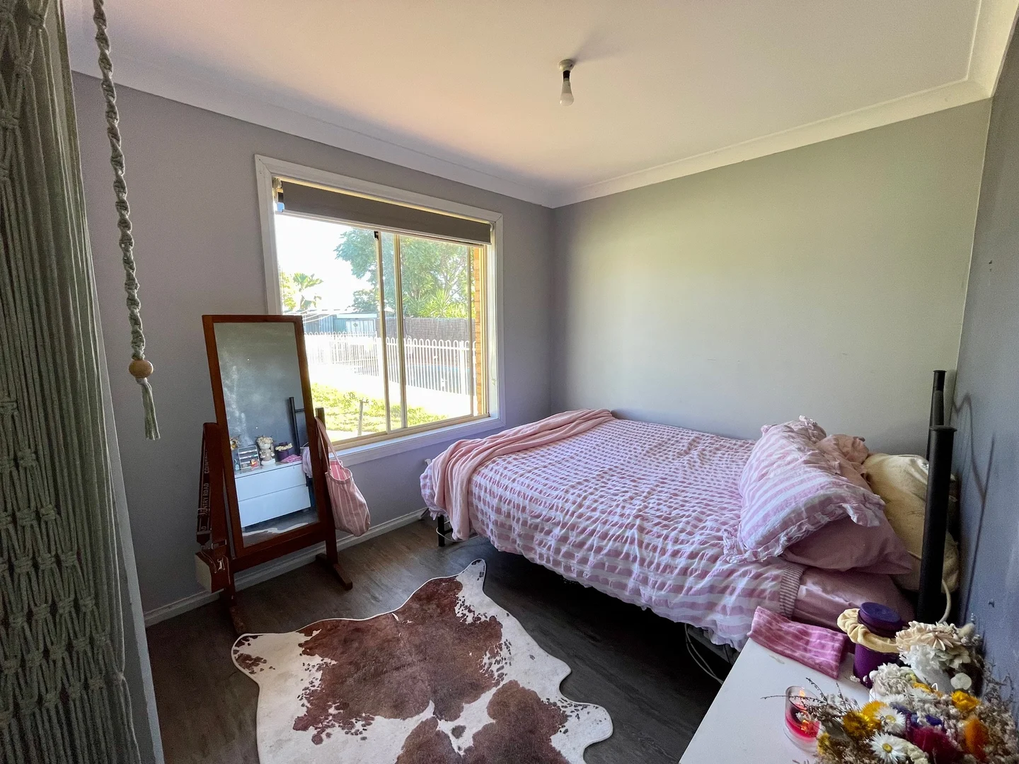 Additional image 7 of Dubbo NSW 2830