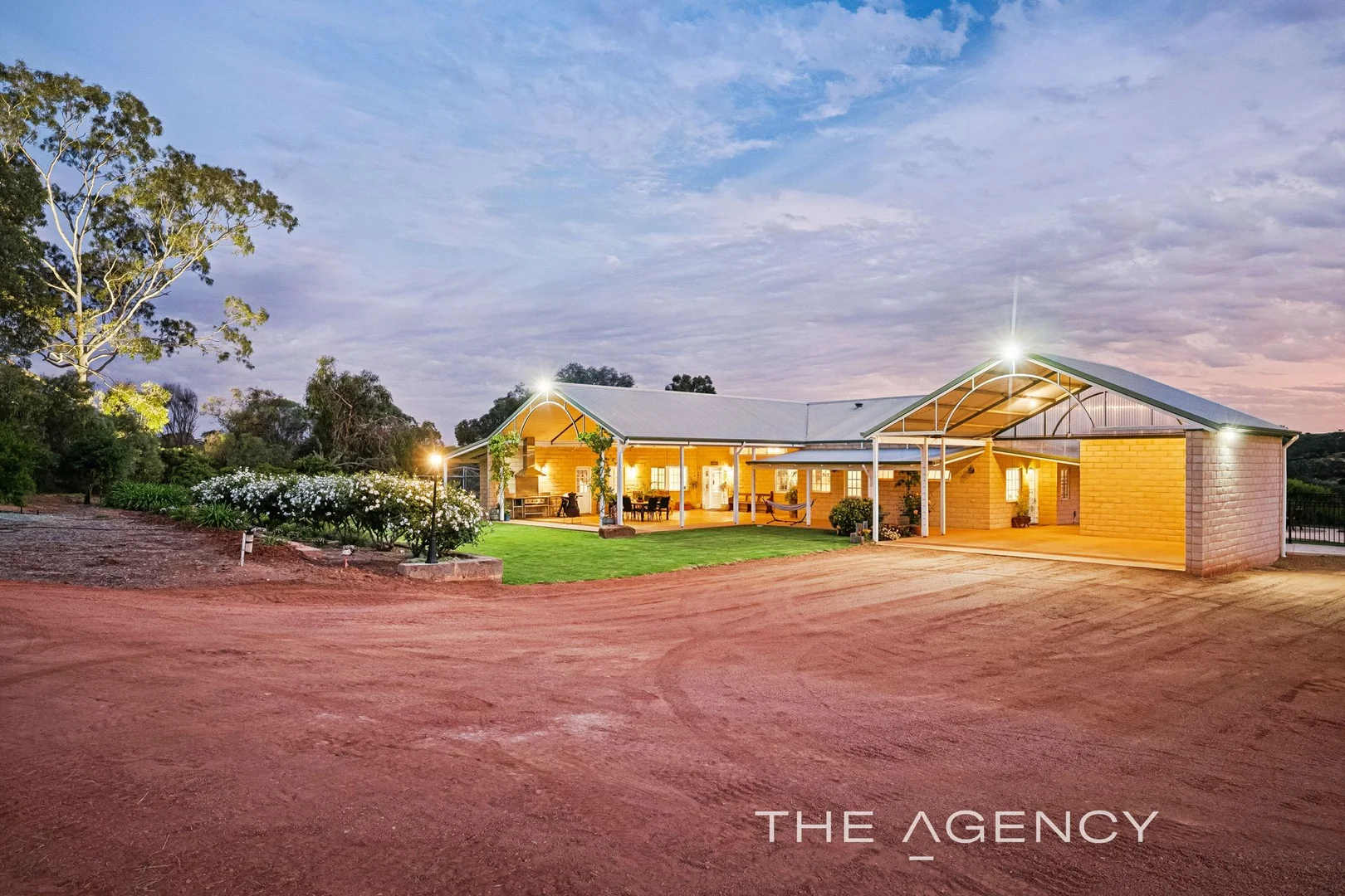 Additional image 34 of 74 Fitzgerald Terrace, West Toodyay WA 6566