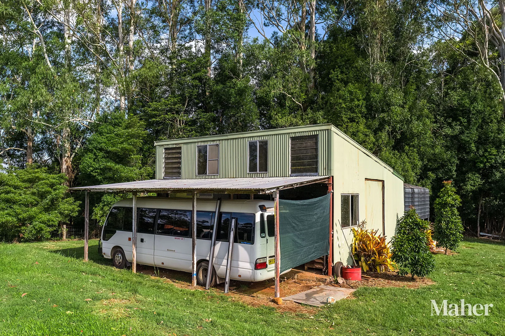 Additional image 24 of 141 Pearson Road, Eltham NSW 2480