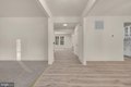 Additional image 22 of 1989 Mitchell Dr, Aberdeen, MD, 21001
