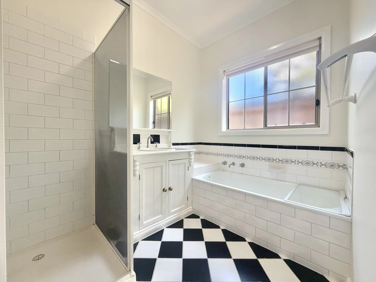 Additional image 16 of 42 Heytesbury Drive, Leopold VIC 3224