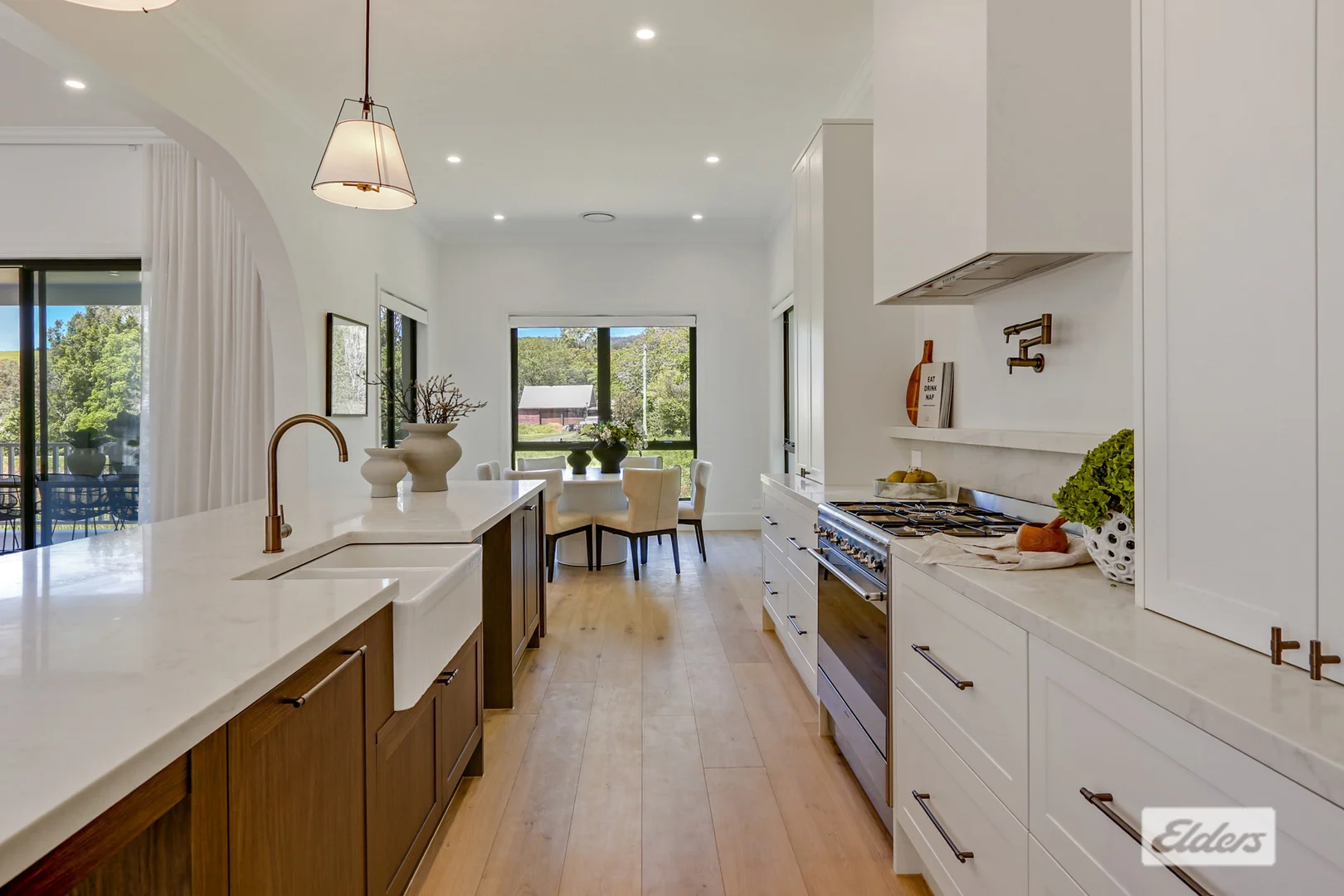 Additional image 10 of 37 Churchill Street, Jamberoo NSW 2533