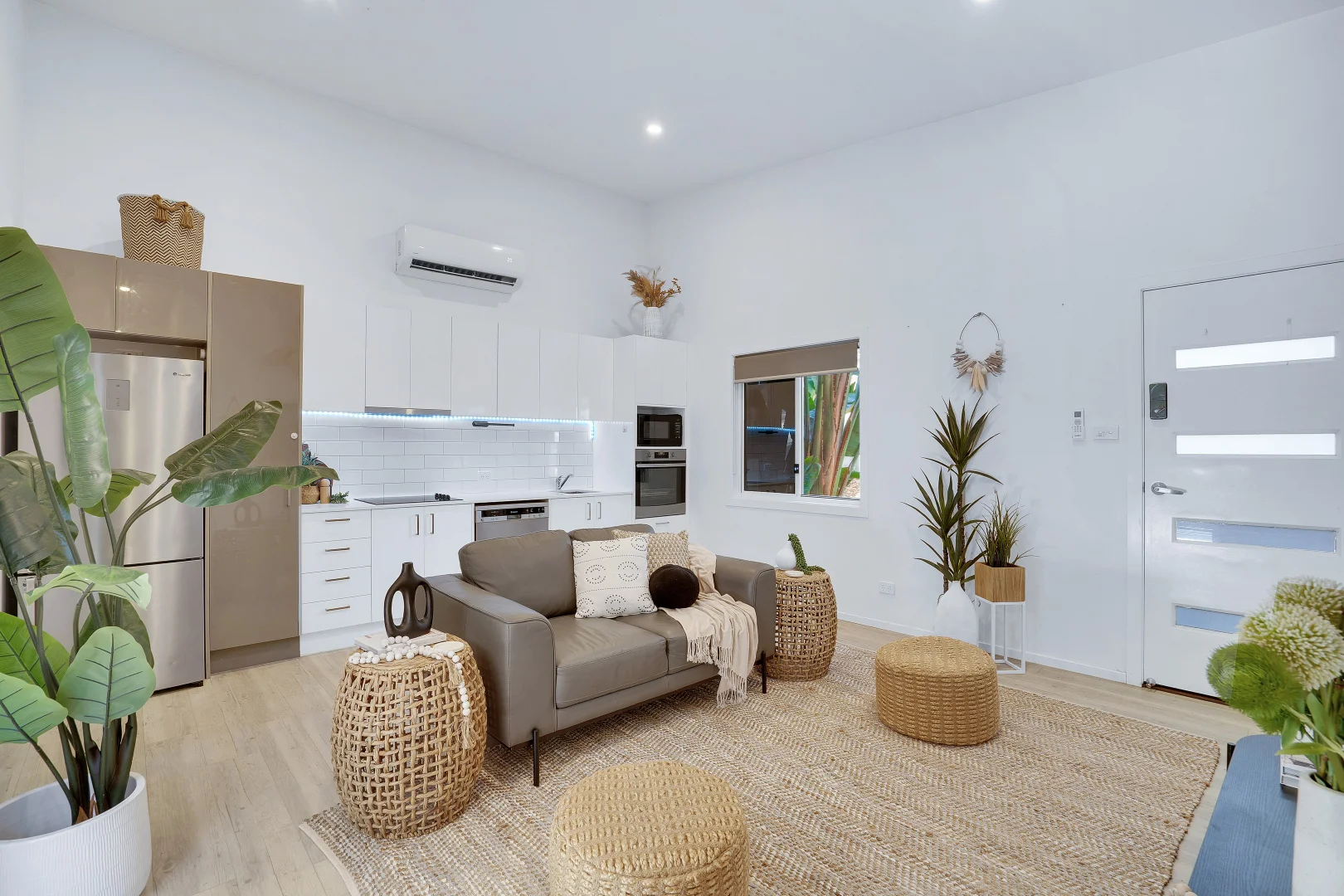 Additional image 7 of 23 The Jack, Smiths Lake NSW 2428