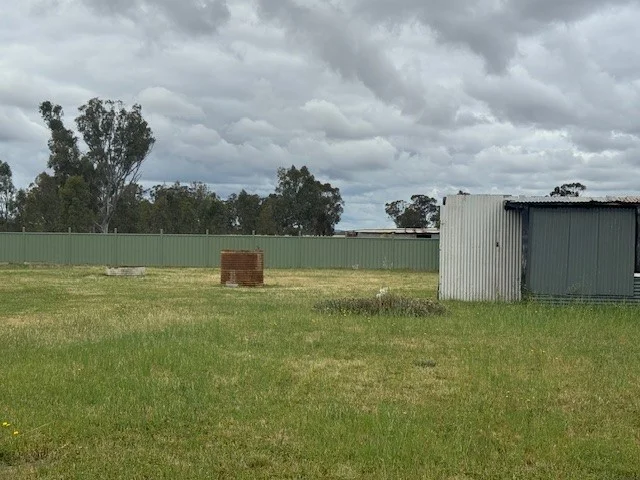 Additional image 13 of 112 Vernon Street, Korong Vale VIC 3520