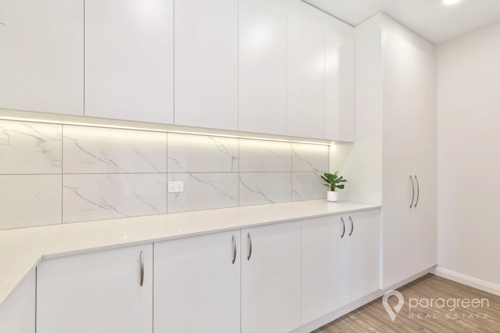 Additional image 9 of 43A Pioneer Street, Foster VIC 3960