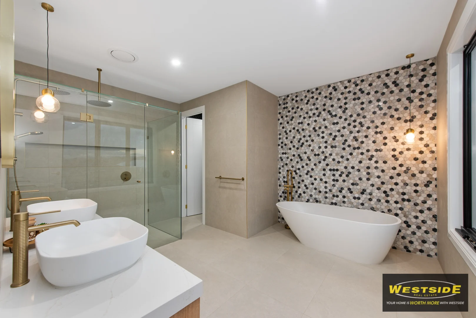 Additional image 17 of 31 Alrose Gr, Deanside VIC 3336