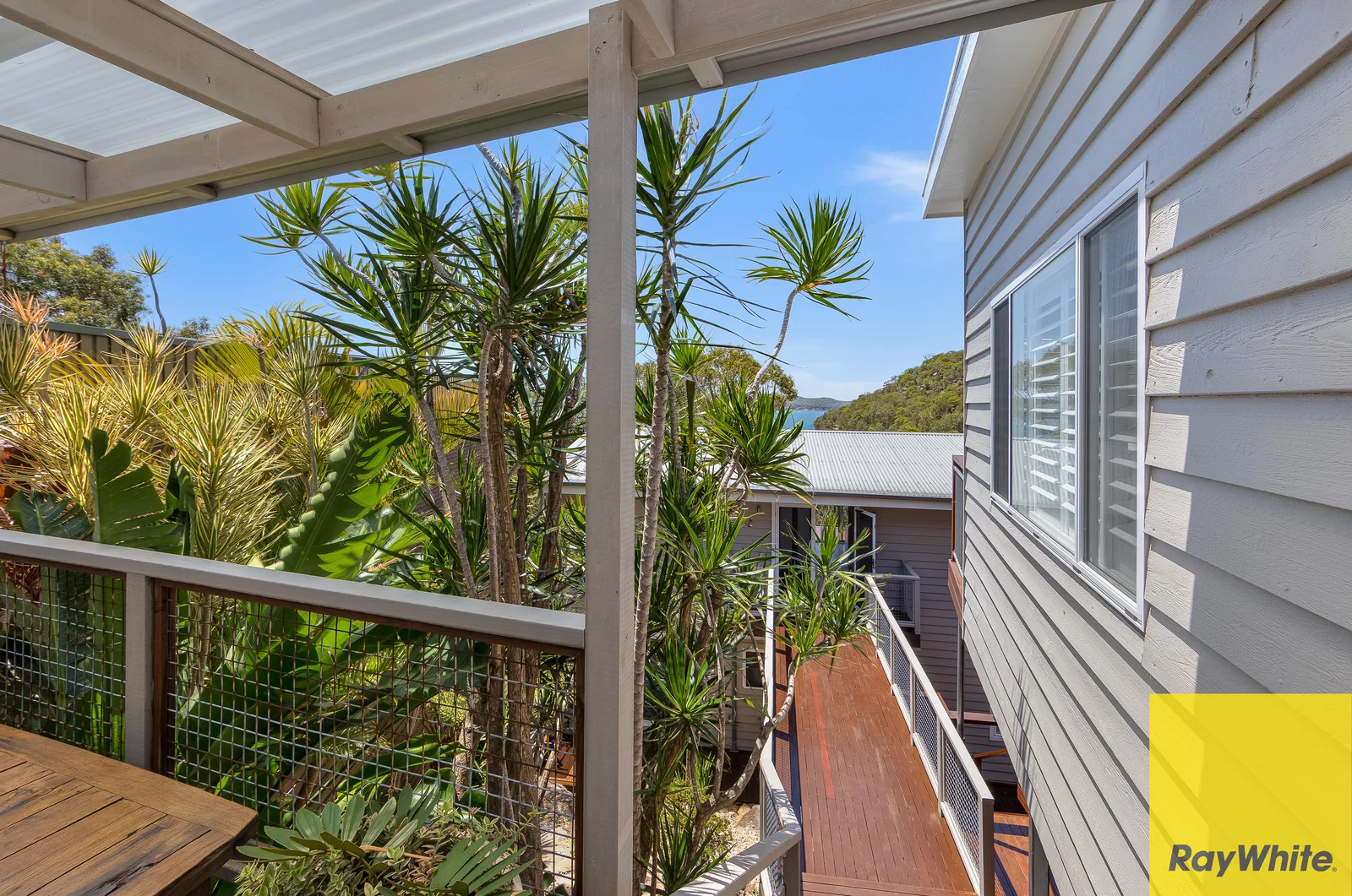 Additional image 21 of 46 Onthonna Terrace, Umina Beach NSW 2257