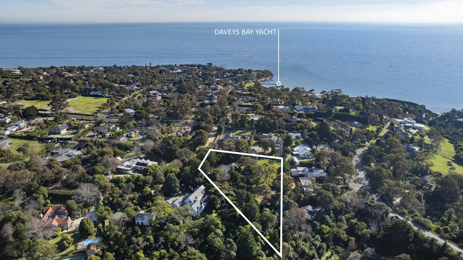 Additional image 3 of 1 Harleston Road, Mount Eliza VIC 3930