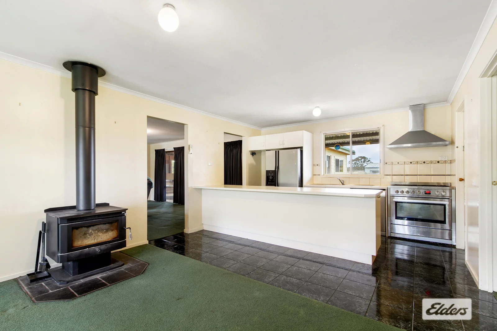 Additional image 6 of 628 Nicholls Road, Stradbroke VIC 3851