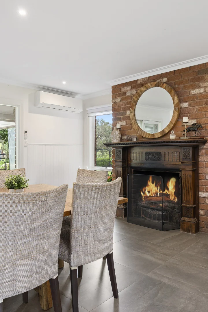 Additional image 15 of 22 Mountain Flat Road, Narre Warren East VIC 3804