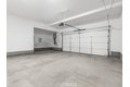 Additional image 10 of 144 Sash, Irvine, CA, 92618