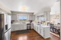 Additional image 16 of 3460 Lakeview Dr, Ione, CA, 95640