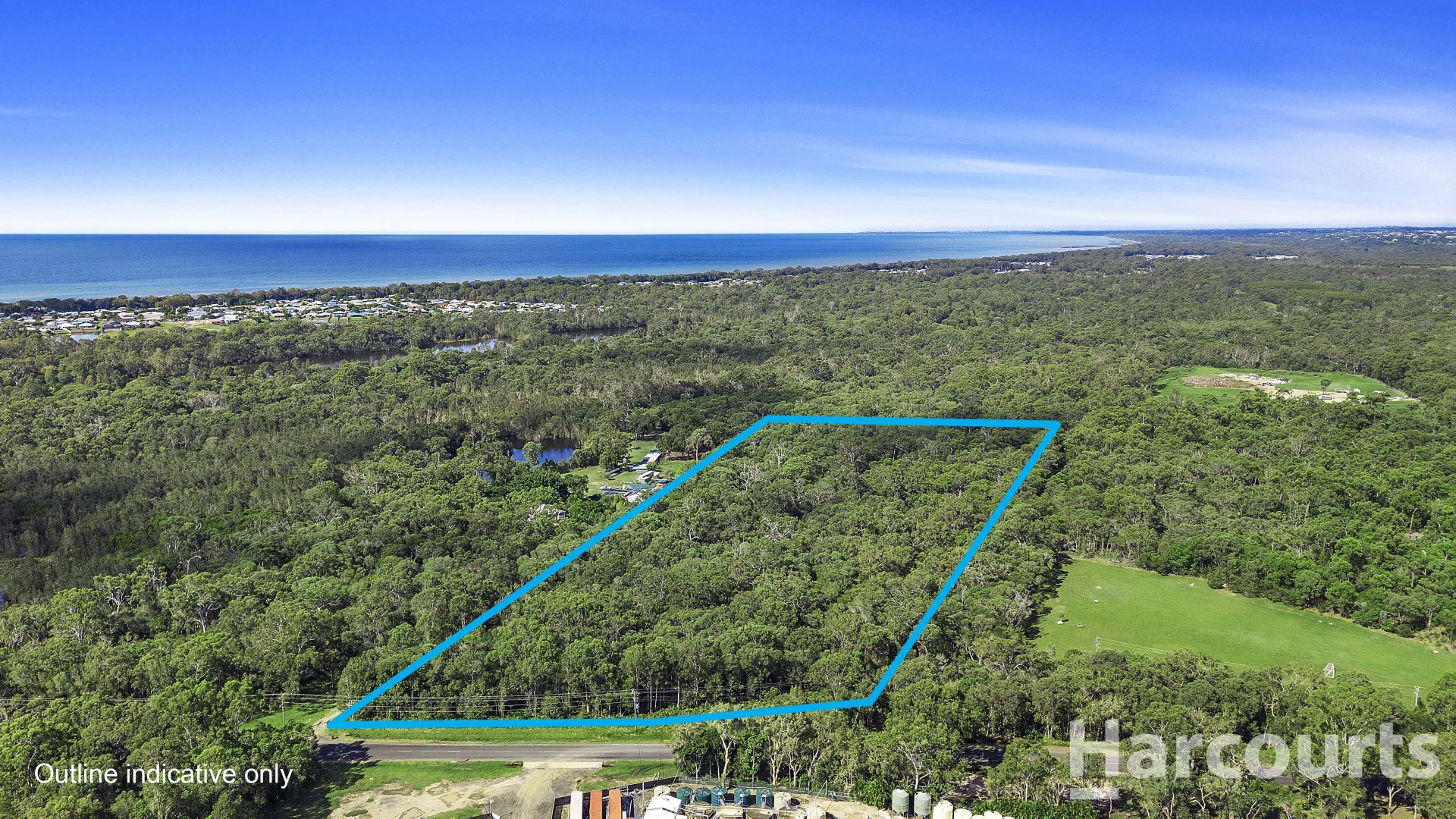 Additional image 7 of 96-106 Toogoom Road, Toogoom QLD 4655