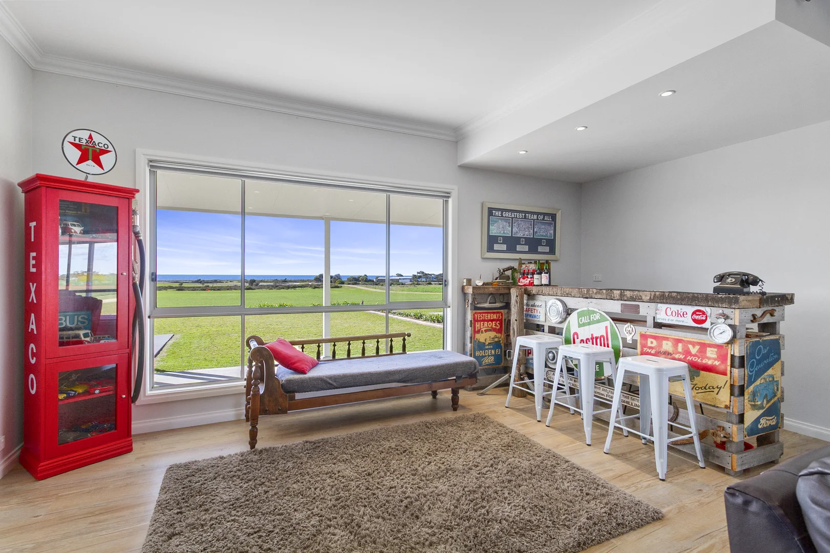 Additional image 45 of 913 North Coast Road, Point Souttar SA 5577