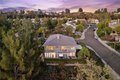 Additional image 64 of 27605 Harwick Pl, Valencia, CA, 91354