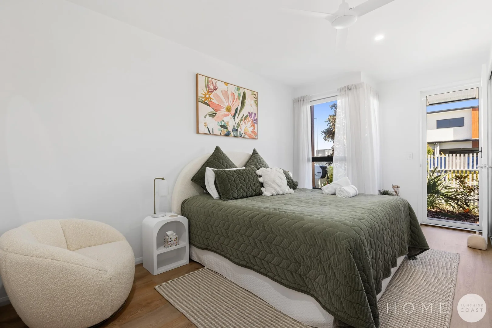 Additional image 22 of 6 Arlington Drive, Pelican Waters QLD 4551