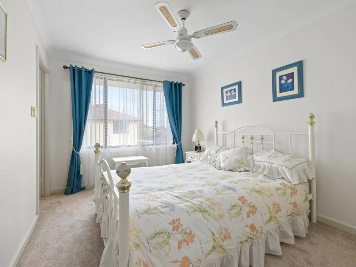 Additional image 9 of 5/41 Beach Street, Harrington NSW 2427