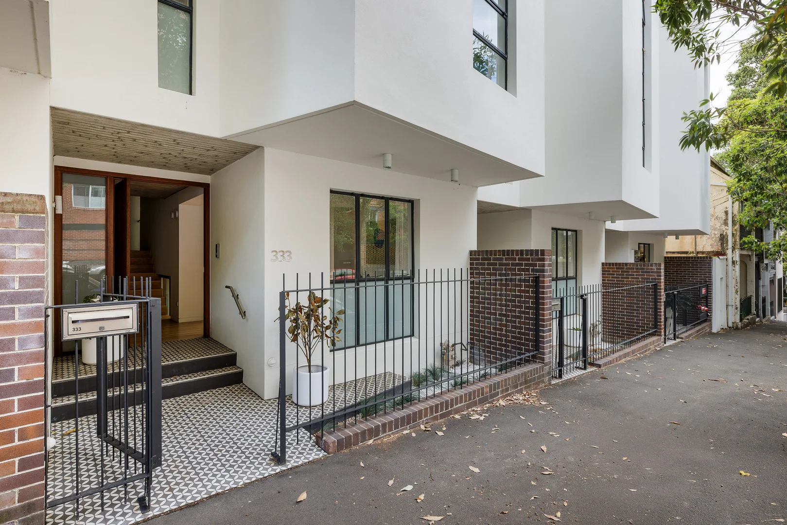 Additional image 31 of 333 Riley Street, Surry Hills NSW 2010