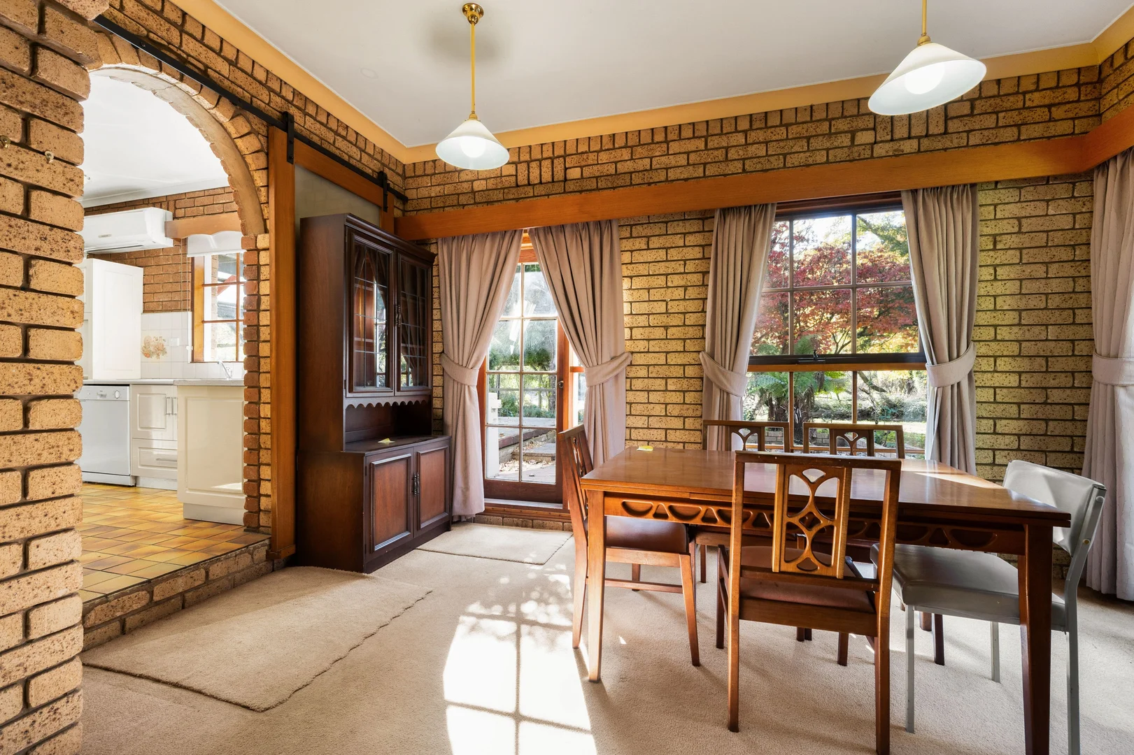 Additional image 16 of 839 Great Alpine Road, Freeburgh VIC 3741