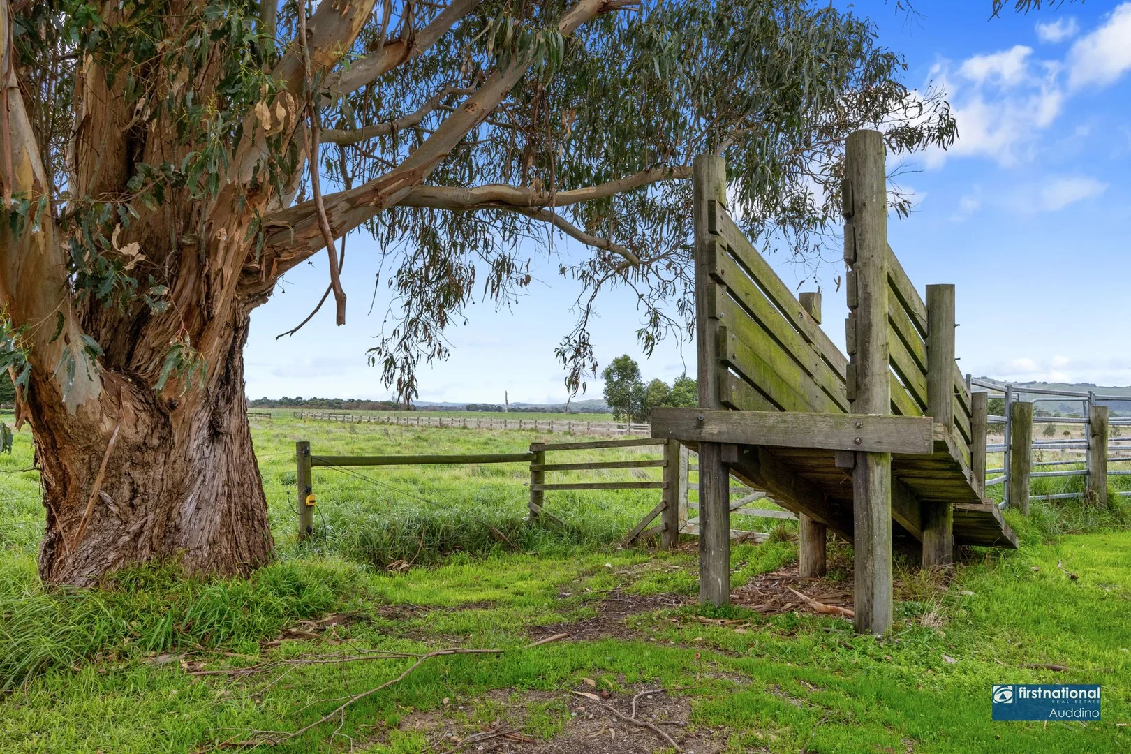 Additional image 5 of 70 Nolan Road, Bass VIC 3991