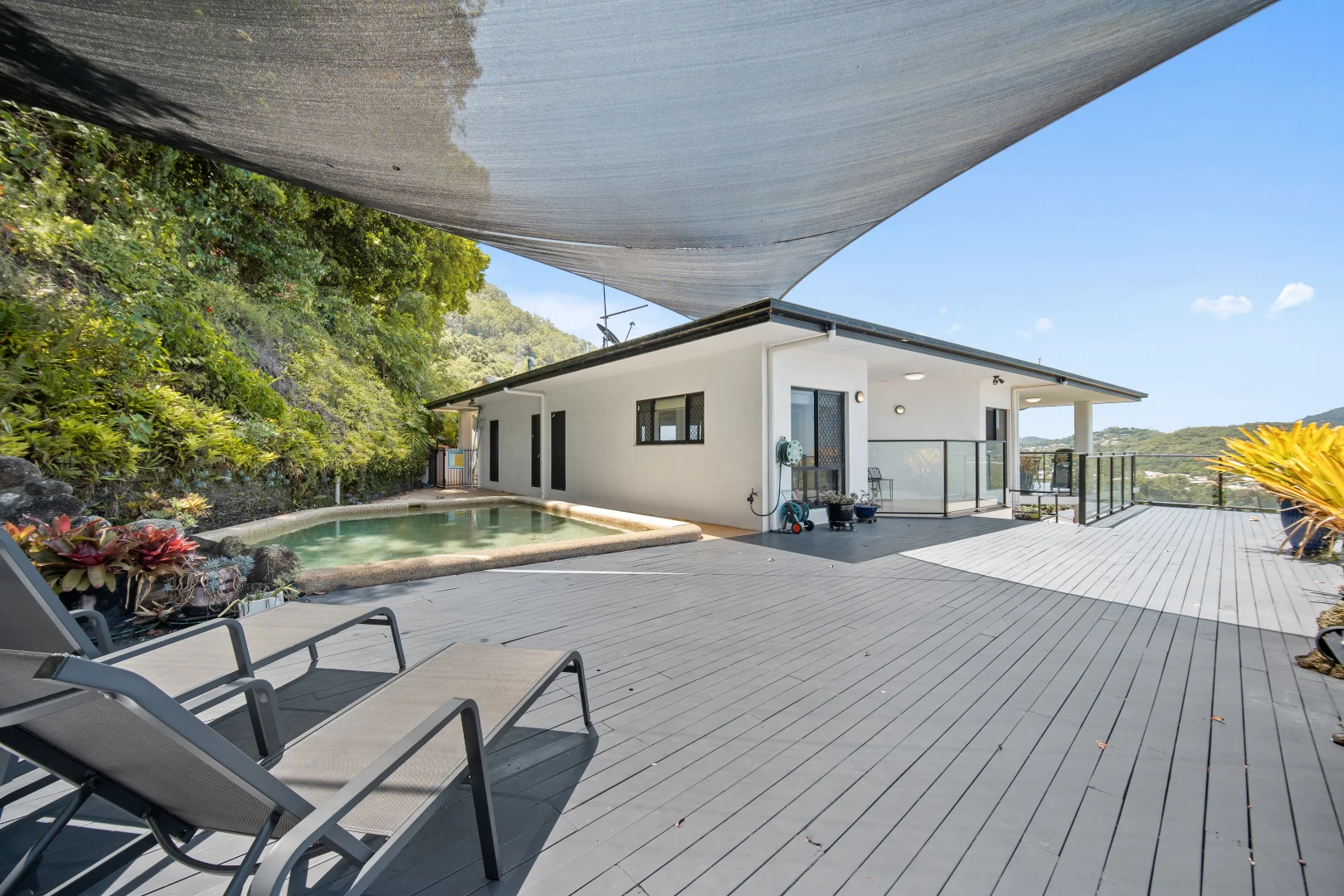 Additional image 24 of 2 Caleb Court, Mooroobool QLD 4870