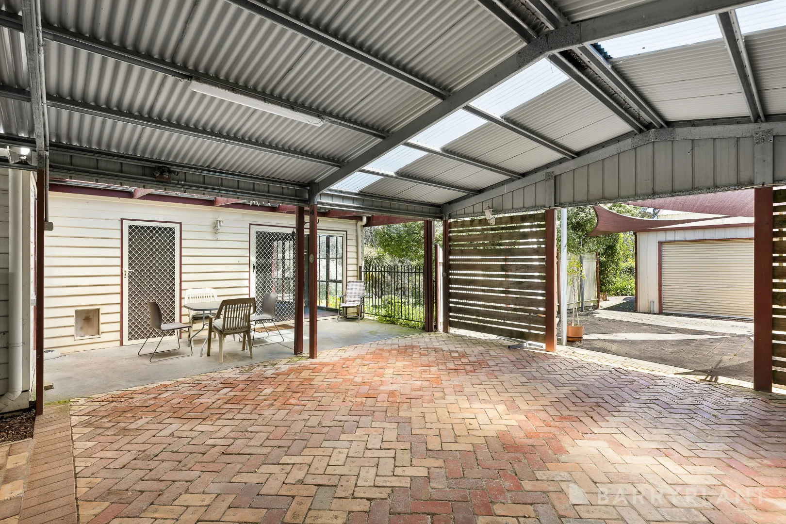 Additional image 18 of 7 Edward Staff Drive, Kinglake VIC 3763