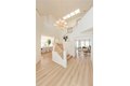 Additional image 51 of 10 Salermo, Laguna Niguel, CA, 92677