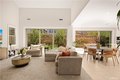 Additional image 11 of 60 Rotunda, Irvine, CA, 92620