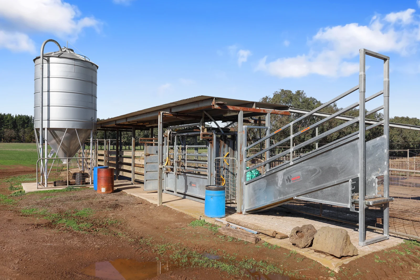 Additional image 16 of 140 Savins Road, Condah VIC 3303