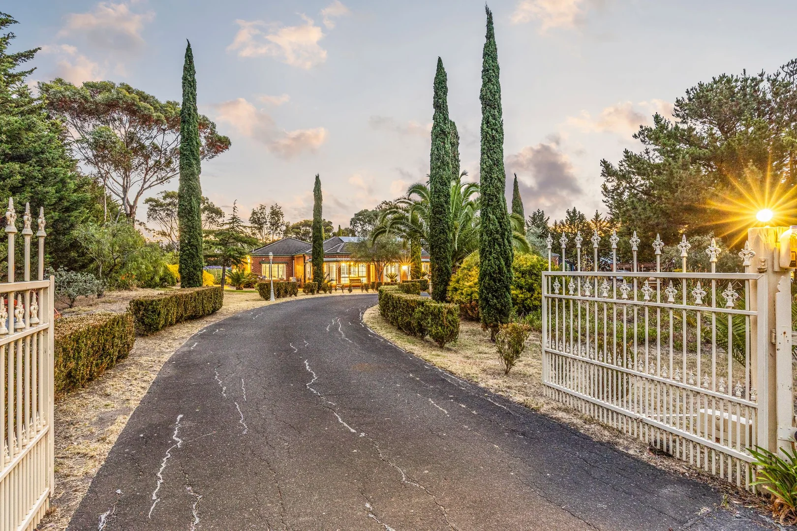 Additional image 7 of 8 Kestrel Crescent, Mount Duneed VIC 3217