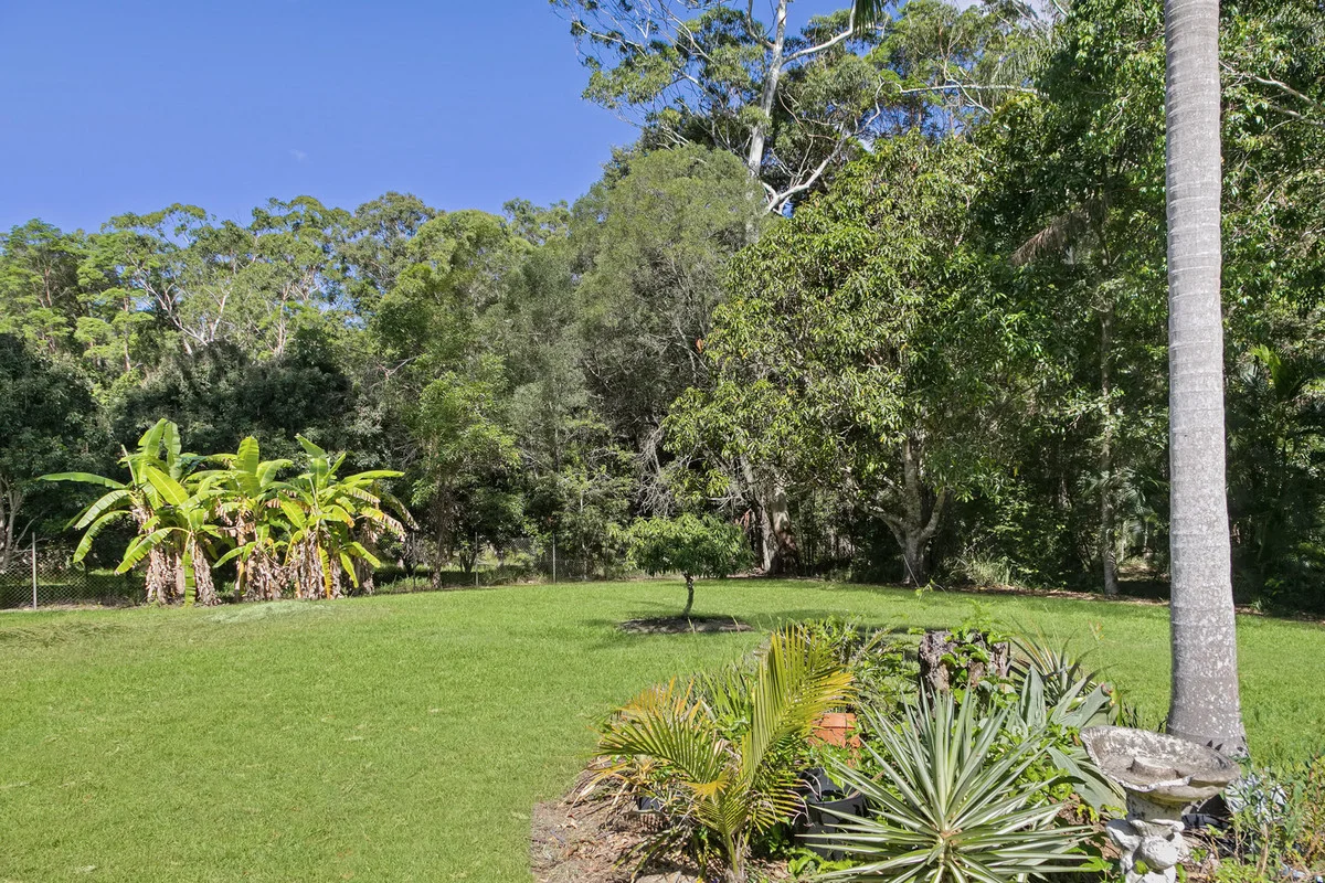 Additional image 5 of 11 Kelly Court, Lake Macdonald QLD 4563