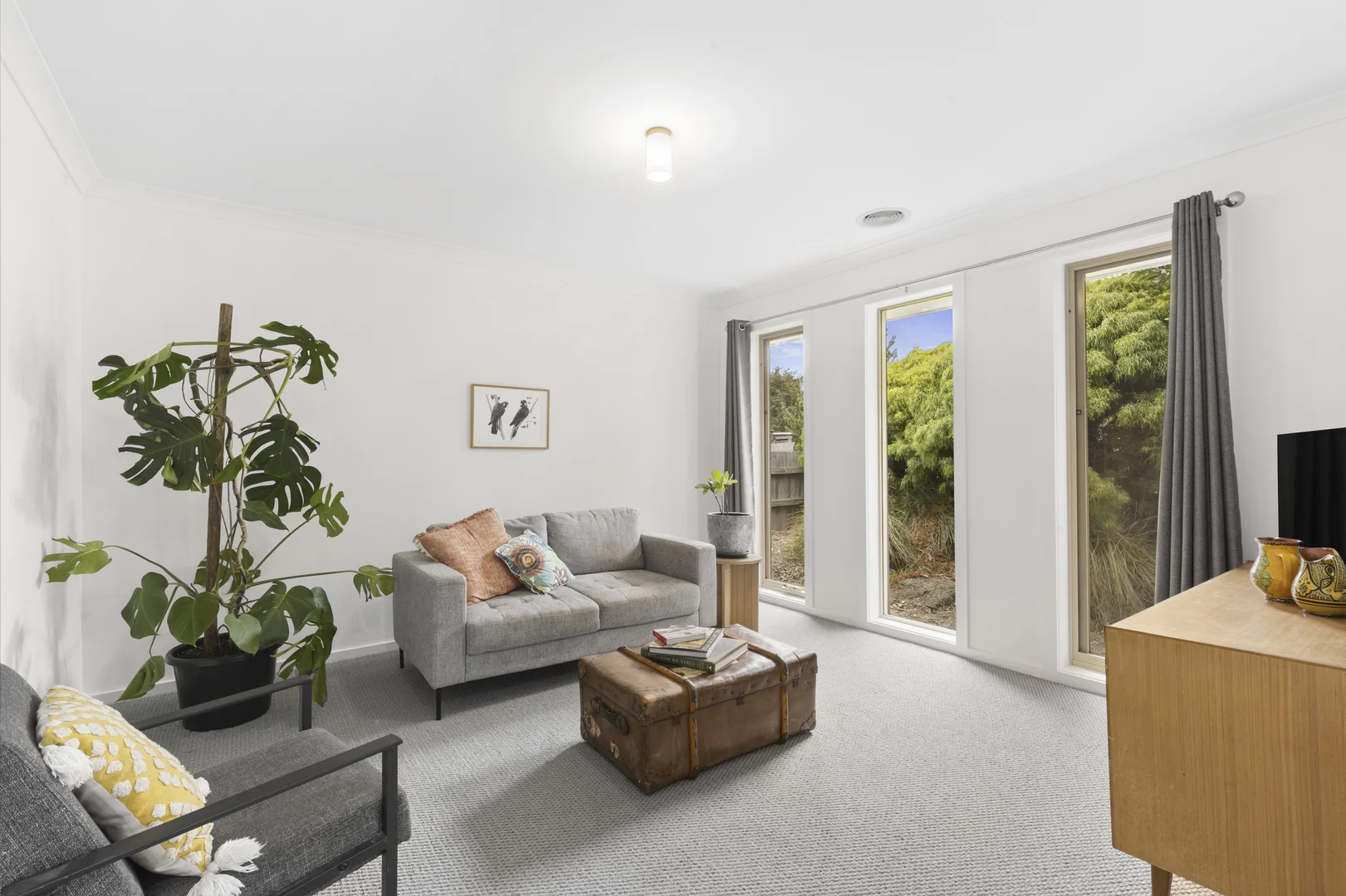 Additional image 14 of 12 Thetis Street, Ocean Grove VIC 3226