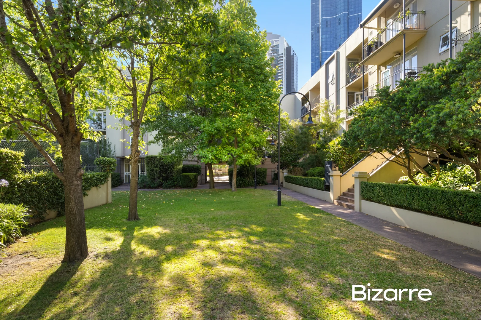 Additional image 20 of 99/120 Sturt Street, Southbank VIC 3006