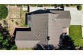 Additional image 19 of 2442 Antelope Dr, Corona, CA, 92882