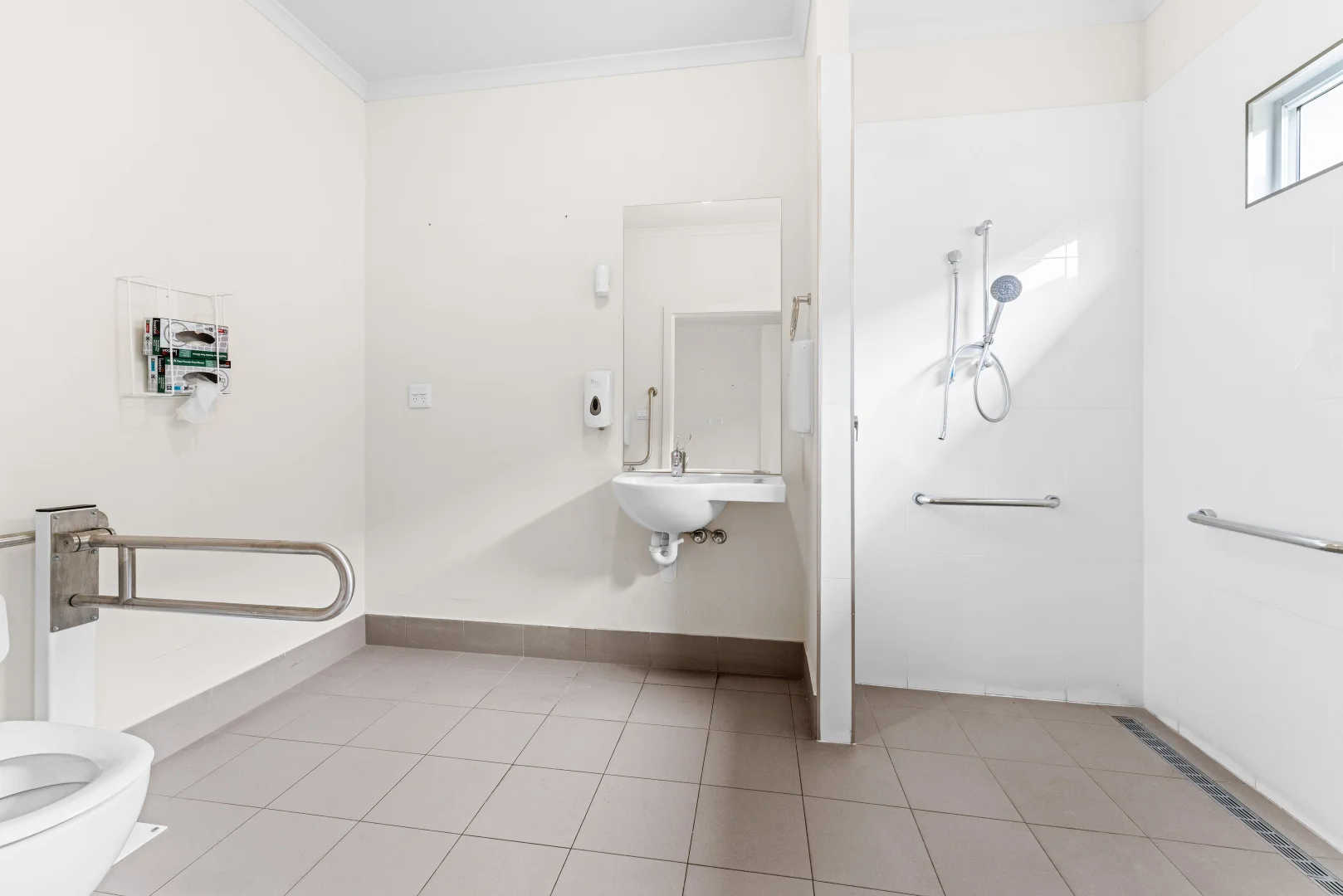 Additional image 10 of 1637B Main North Road, Salisbury East SA 5109