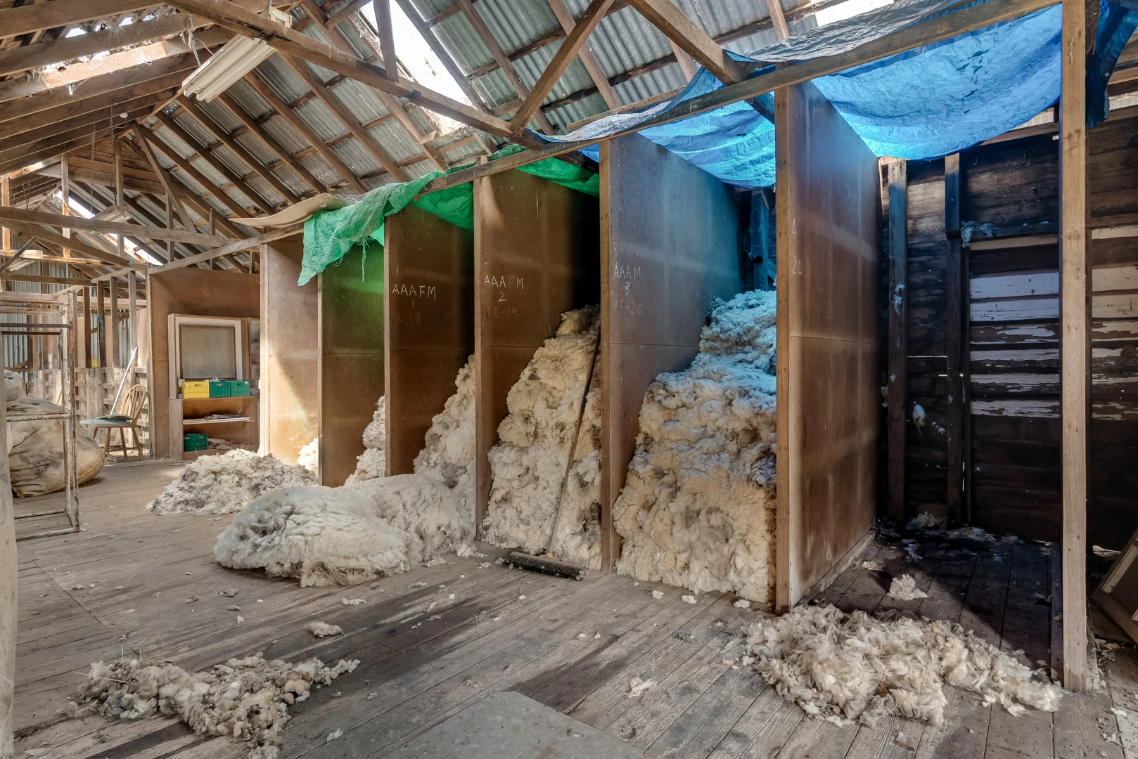 Additional image 27 of 2970 Northern Highway, High Camp VIC 3764