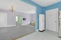 Additional image 16 of 9 Clinton Pl, Suffern, NY, 10901